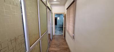 Others image of 1000.0 Sq.ft  Ready to use Office Space for rent in Ameenpur for 60000