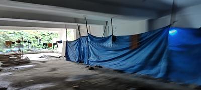 Others image of 4000.0 Sq.ft  Bare shell Office Space for rent in Koramangala for 500000