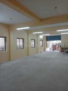 Ready to use Office Space