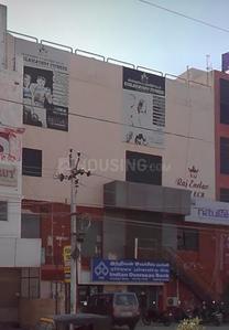 Others image of 7800.0 Sq.ft  Ready to use Office Space for sale in Uthandi for 120000000