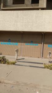 Others image of 205.0 Sq.ft   Shop for sale in Kalyan East for 6623000