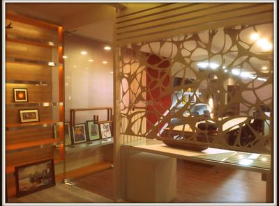 Others image of 1300.0 Sq.ft pre-leased Ready to use Office Space for sale in Indira Nagar for 15000000