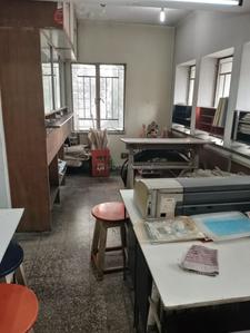 Others image of 750.0 Sq.ft  Ready to use Office Space for sale in Ballygunge for 12000000
