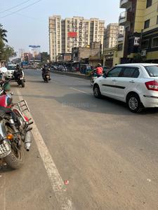 Others image of 750.0 Sq.ft   Showroom for rent in Rajarhat for 75000