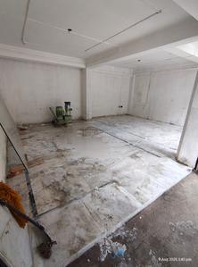 Others image of 575.0 Sq.ft   Showroom for rent in New Alipore for 55000
