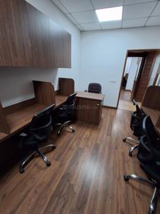 Others image of 375.0 Sq.ft  Ready to use Office Space for rent in Vikaspuri for 40000