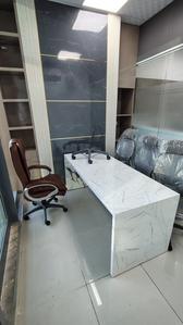 Others image of 480.0 Sq.ft  Ready to use Office Space for rent in Noida Extension for 32000