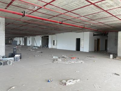 Others image of 5000.0 Sq.ft  Bare shell Office Space for sale in Konanakunte for 76500000