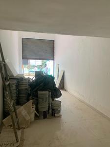 Others image of 300.0 Sq.ft   Shop for sale in Kalyan West for 15000000