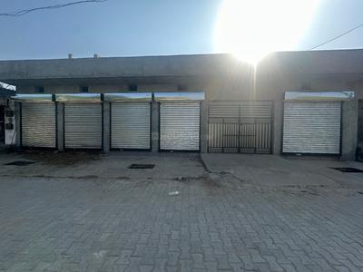 Others image of 7000.0 Sq.ft   Showroom for sale in Barwala for 13000000