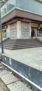 Commercial image of 153.0 Sq.ft pre-leased  Shop for sale in Vasundhara for 9200000