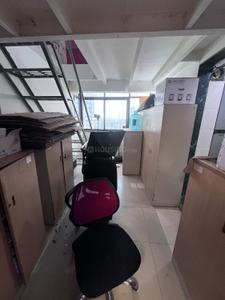Others image of 900.0 Sq.ft  Ready to use Office Space for rent in Sewri for 50000