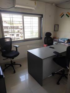 Ready to use Office Space
