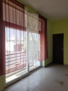 Others image of 1920.0 Sq.ft Ready to use Office Space for rent in Nanmangalam for 16000