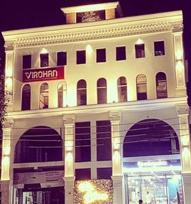 Others image of 1800.0 Sq.ft Showroom for rent in Panchsheel Colony for 140000