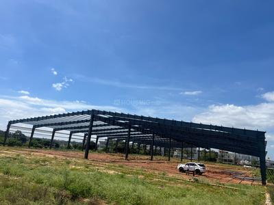 Others image of 125000.0 Sq.ft   Warehouse for rent in Byrathi for 3000000