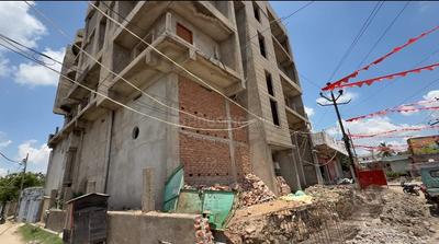 Others image of 2400.0 Sq.ft  Ready to use Office Space for rent in Lakshmisagar for 150000