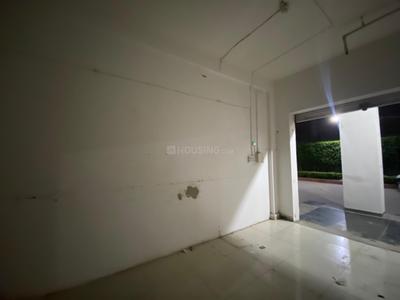 Others image of 300.0 Sq.ft   Shop for rent in Raj Nagar Extension for 32000
