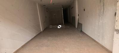 Others image of 840.0 Sq.ft   Shop for rent in Vaishali for 110000