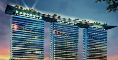 Others image of 100.0 Sq.ft pre-leased Ready to use Office Space for sale in Sector 90 for 2000000