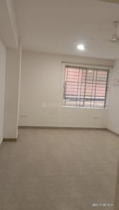 Others image of 650.0 Sq.ft Ready to use Office Space for rent in Shivaji Nagar for 60000