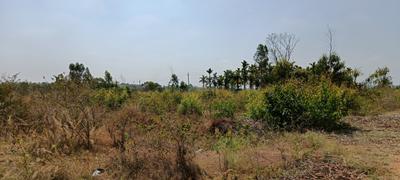 Others image of 24000.0 Sq.ft   Warehouse for rent in Ramanagara for 100000