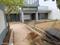 Others image of 3300.0 Sq.ft   Commercial Property for rent in Sarona for 40000