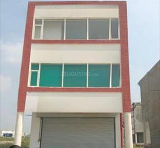 Others image of 680.0 Sq.ft Showroom for sale in Sector 89 for 75000000