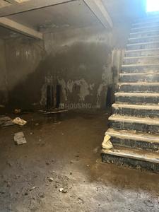 Others image of 1650.0 Sq.ft   Commercial Property for sale in Kirti Nagar for 10000000