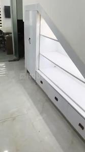 Others image of 753.0 Sq.ft   Shop for rent in Sector 79 for 42000