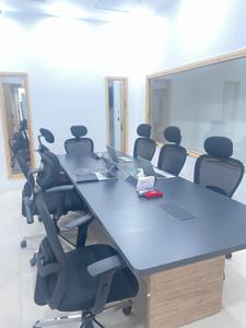 Others image of 715.0 Sq.ft   Showroom for rent in Kharar for 65000