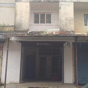 Others image of 250.0 Sq.ft   Shop for rent in Mahad for 15000