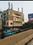 Others image of 400.0 Sq.ft   Shop for rent in Basheer Bagh for 25000