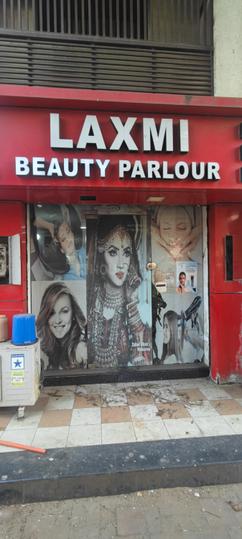 Others image of 350.0 Sq.ft   Shop for rent in Khokhra for 30000