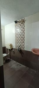 Others image of 1700.0 Sq.ft   Commercial Property for rent in Kelambakkam for 35000