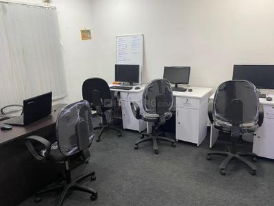Others image of 1800.0 Sq.ft Ready to use Office Space for rent in MVP Colony for 17000