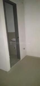 Others image of 338.0 Sq.ft Shop for sale in Bopal for 6720000