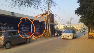 Others image of 1298.0 Sq.ft   Showroom for sale in Lale-Da-Bagh for 9500000