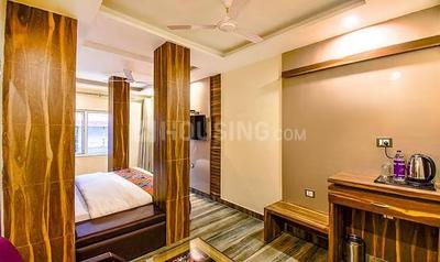 Others image of 420.0 Sq.ft   Commercial Property for sale in Alpha II for 5600000