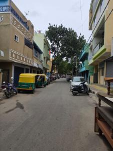 Others image of 1500.0 Sq.ft   Commercial Plot for sale in Vidyaranyapura for 19500000