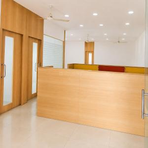 Others image of 1800.0 Sq.ft  Ready to use Office Space for rent in Mylapore for 185000