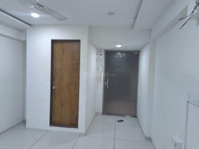 Others image of 302.0 Sq.ft  Ready to use Office Space for rent in Dharam Nagar for 16500