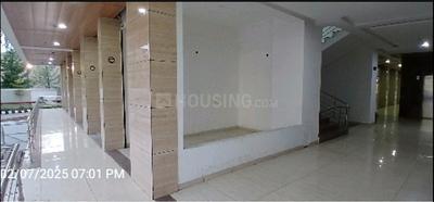 Others image of 129.0 Sq.ft   Shop for rent in Pithampur for 15000