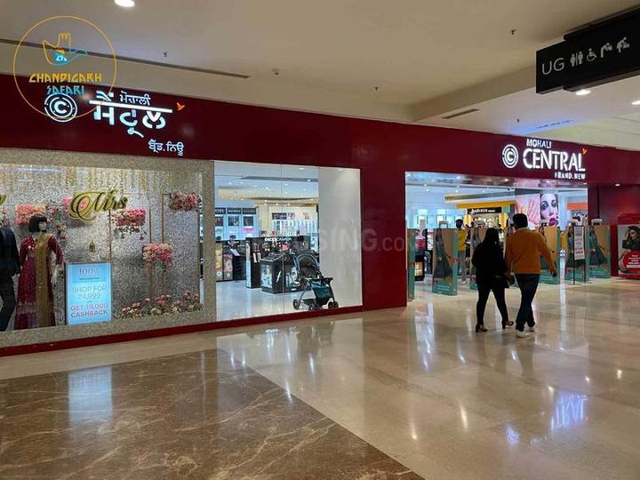 Others image of 3000.0 Sq.ft   Showroom for rent in Sector 79 for 250000