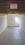 Others image of 250.0 Sq.ft Shop for rent in Upper Kharadi for 30000