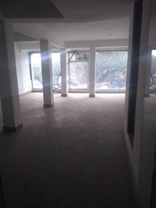 Commercial image of 450.0 Sq.ft  Ready to use Office Space for rent in Sector 15 for 20000