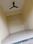 Others image of 200.0 Sq.ft Ready to use Office Space for rent in Kalyan East for 5000