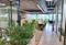 Others image of 2000.0 Sq.ft  Ready to use Office Space for rent in Thanisandra for 744000