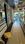 Others image of 450.0 Sq.ft   Shop for rent in Vishrantwadi for 60000
