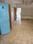 Others image of 275.0 Sq.ft  Ready to use Office Space for rent in Viman Nagar for 28000